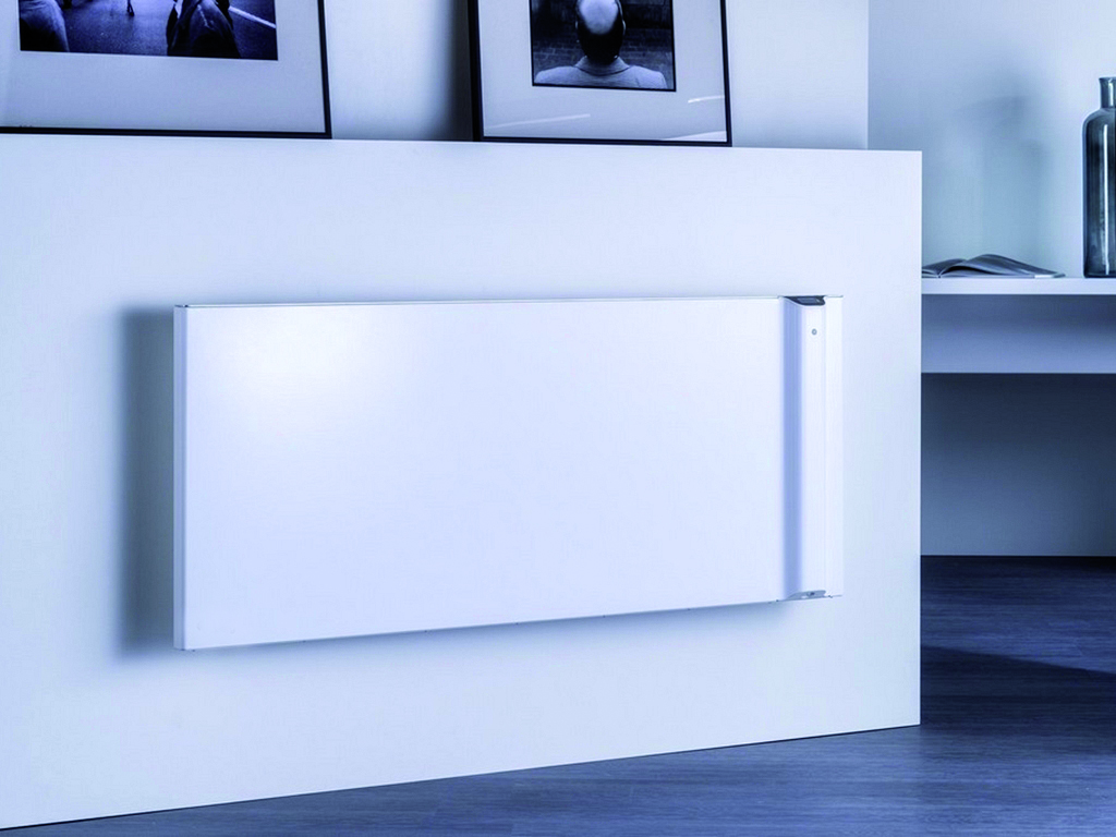 Foto: F DRL E Comfort Klima Sfeerfoto[4]